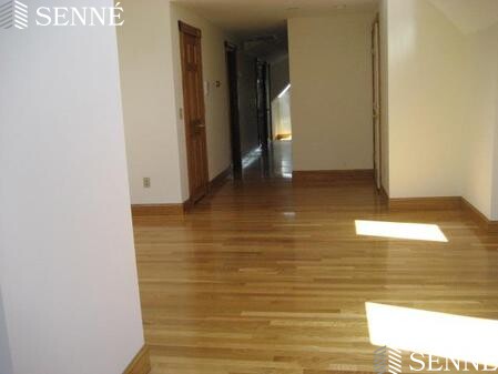 59 Garfield St, Baldwin