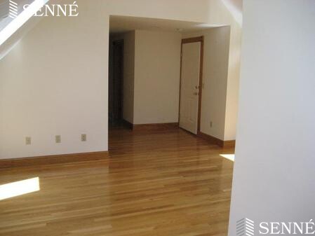 59 Garfield St, Baldwin