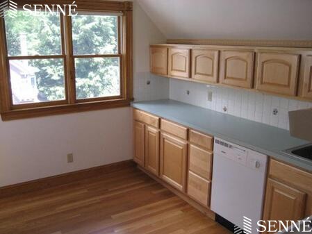 59 Garfield St, Baldwin