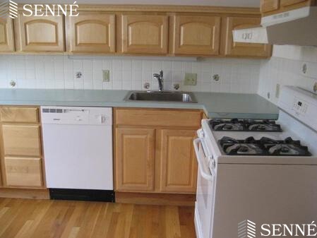 59 Garfield St, Baldwin