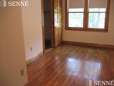 59 Garfield St, Baldwin