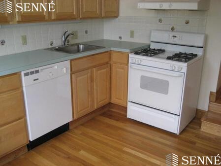 59 Garfield St, Baldwin