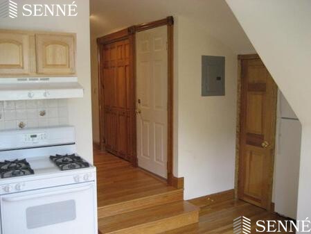 59 Garfield St, Baldwin