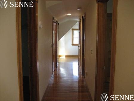 59 Garfield St, Baldwin