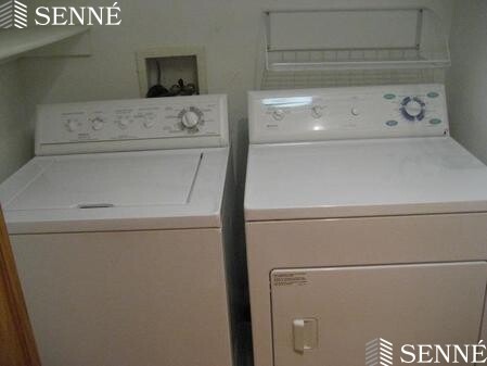 59 Garfield St, Baldwin