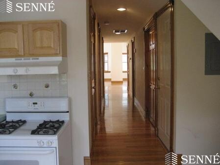 59 Garfield St, Baldwin