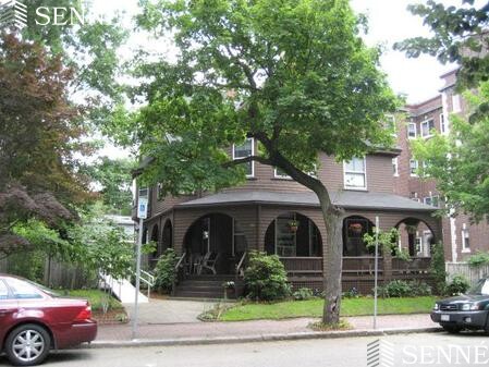 59 Garfield St, Baldwin