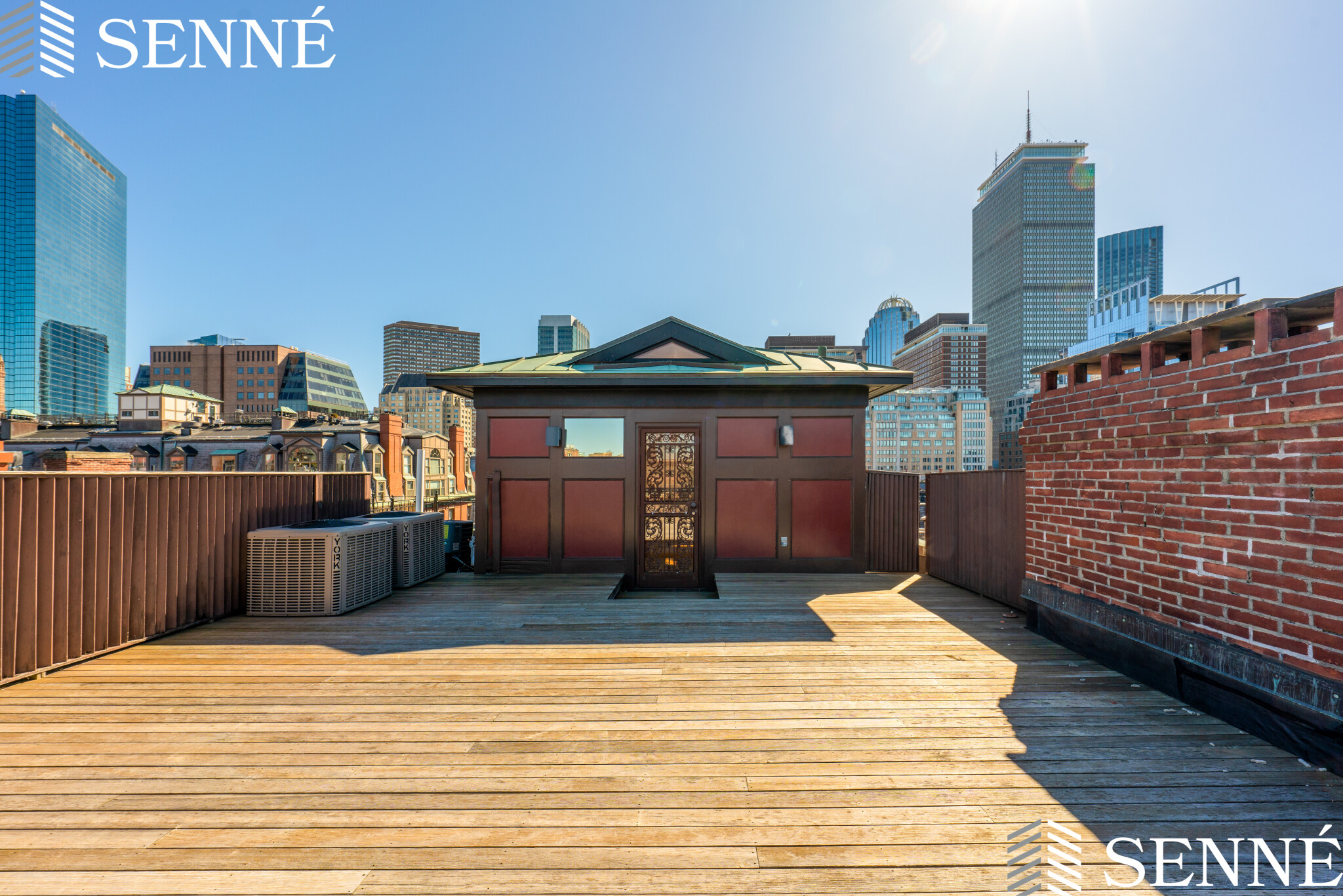 218 Commonwealth Ave, Back Bay