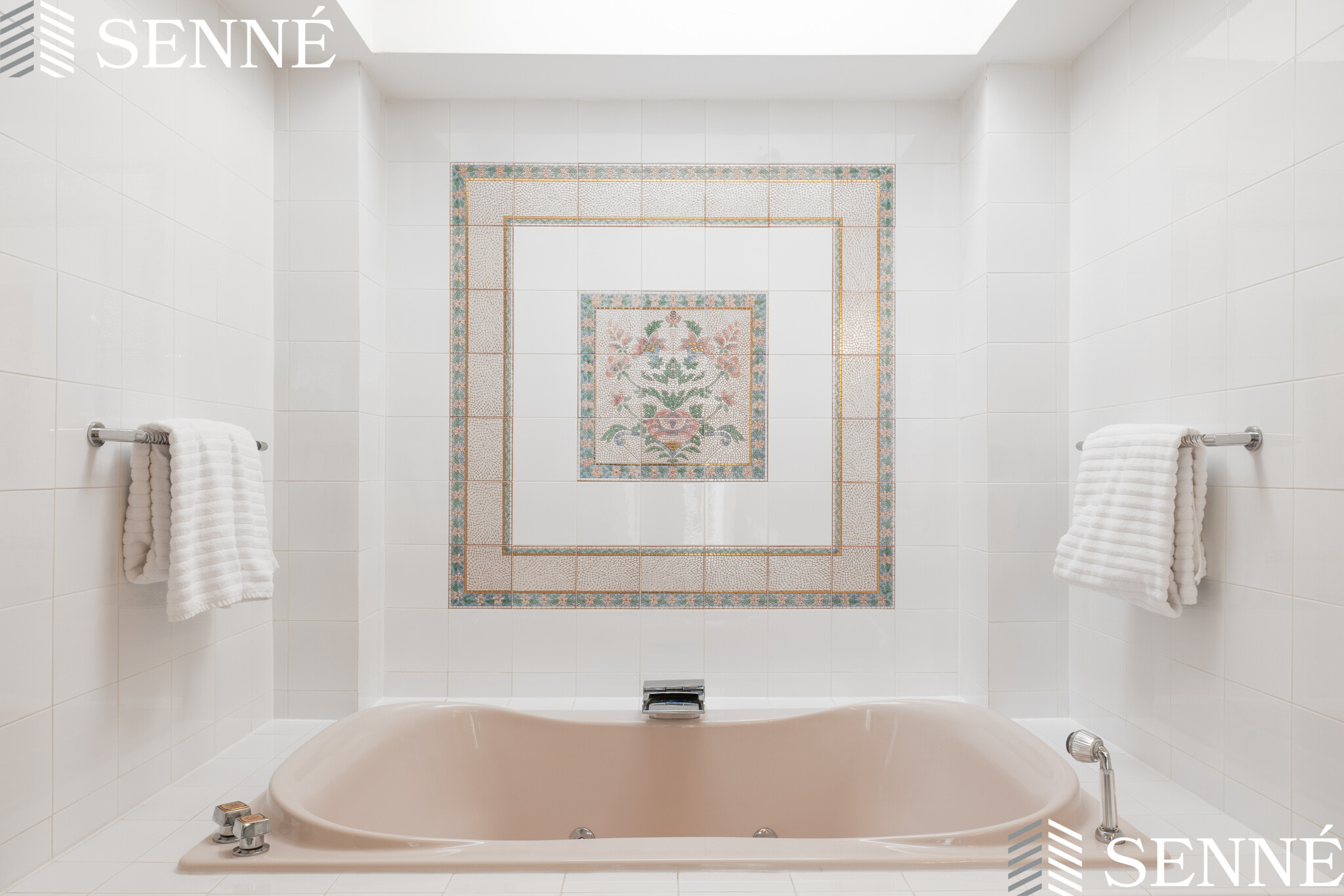 218 Commonwealth Ave, Back Bay