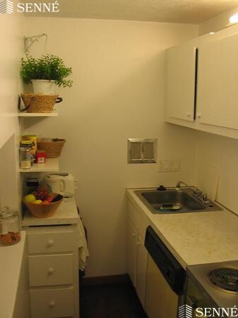 4 Trowbridge Pl, Mid-Cambridge