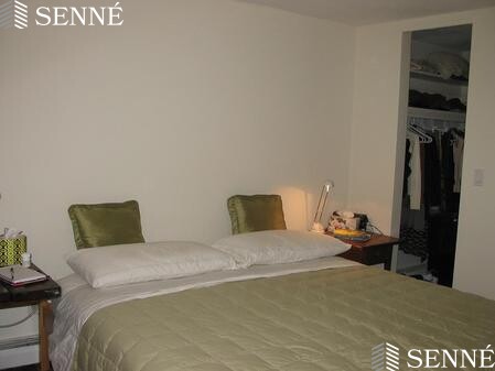 4 Trowbridge Pl, Mid-Cambridge