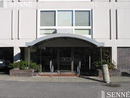 4 Trowbridge Pl, Mid-Cambridge