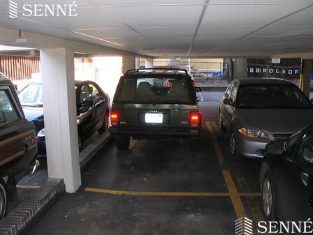 4 Trowbridge Pl, Mid-Cambridge