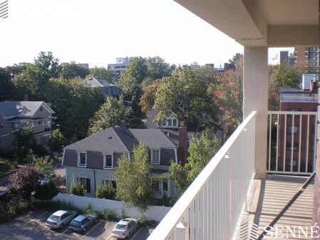 4 Trowbridge Pl, Mid-Cambridge