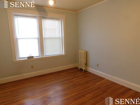 21 Shepard St, Neighborhood Nine