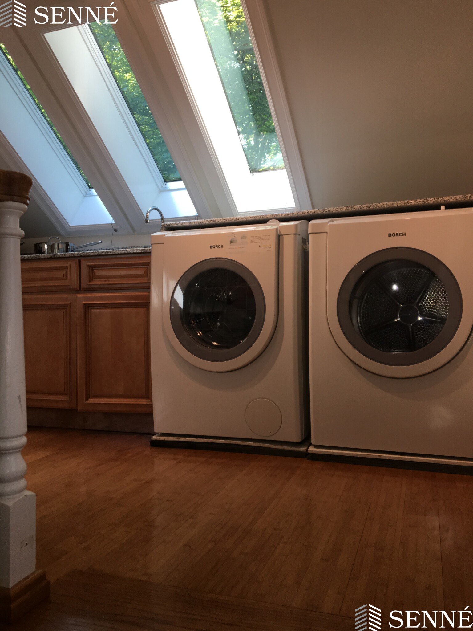 220 Mason Ter, Corey Hill