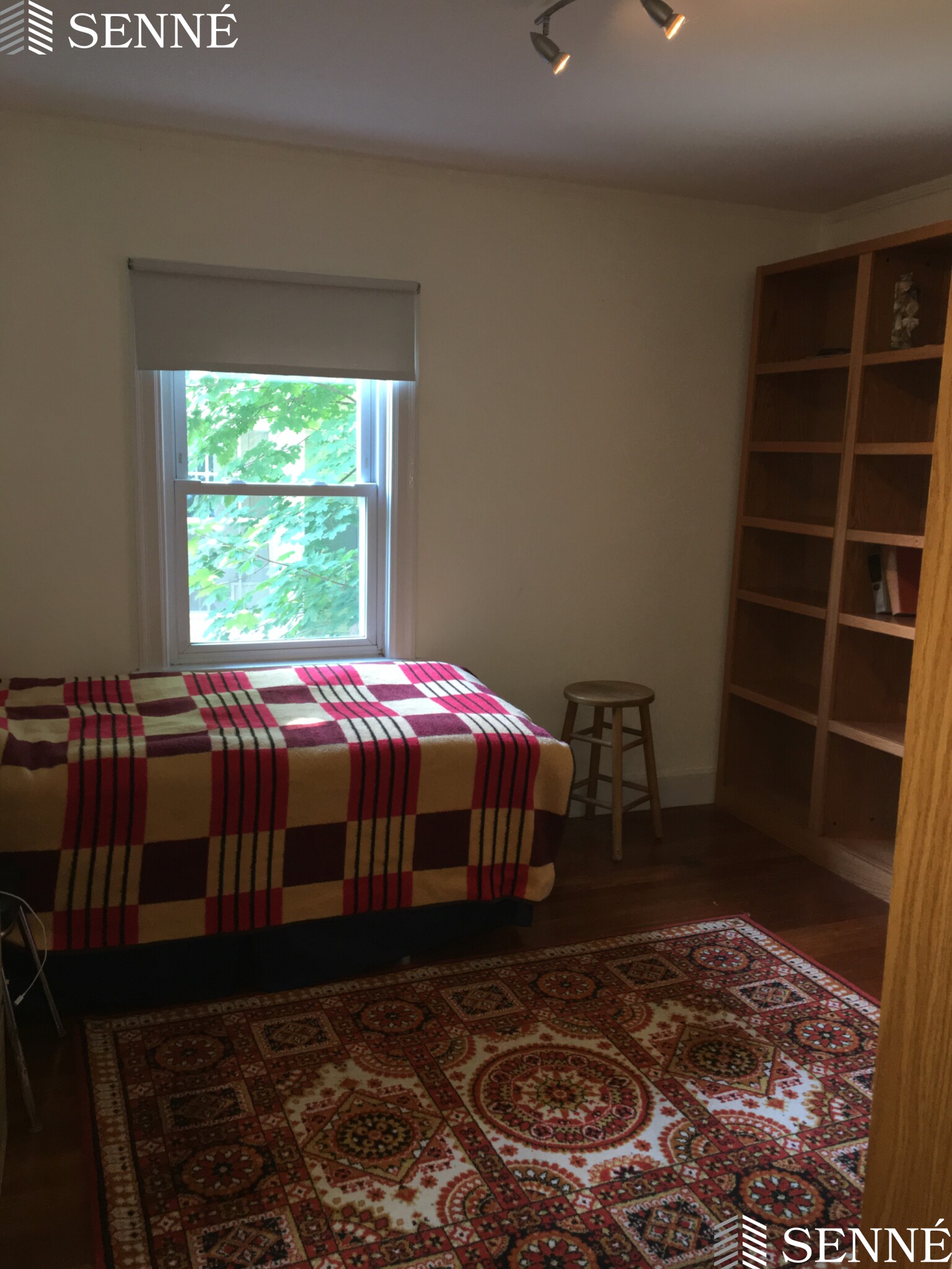 220 Mason Ter, Corey Hill