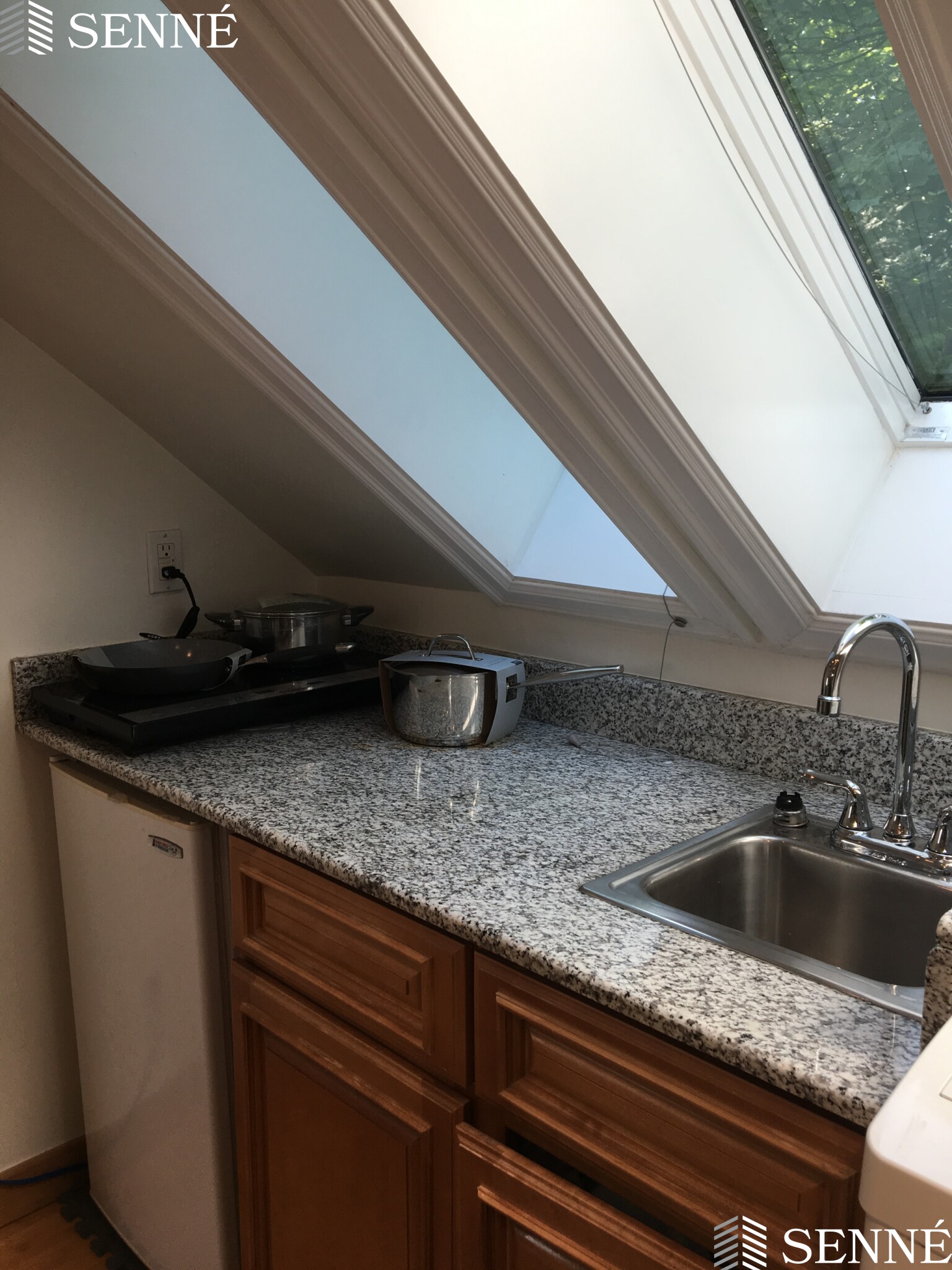 220 Mason Ter, Corey Hill