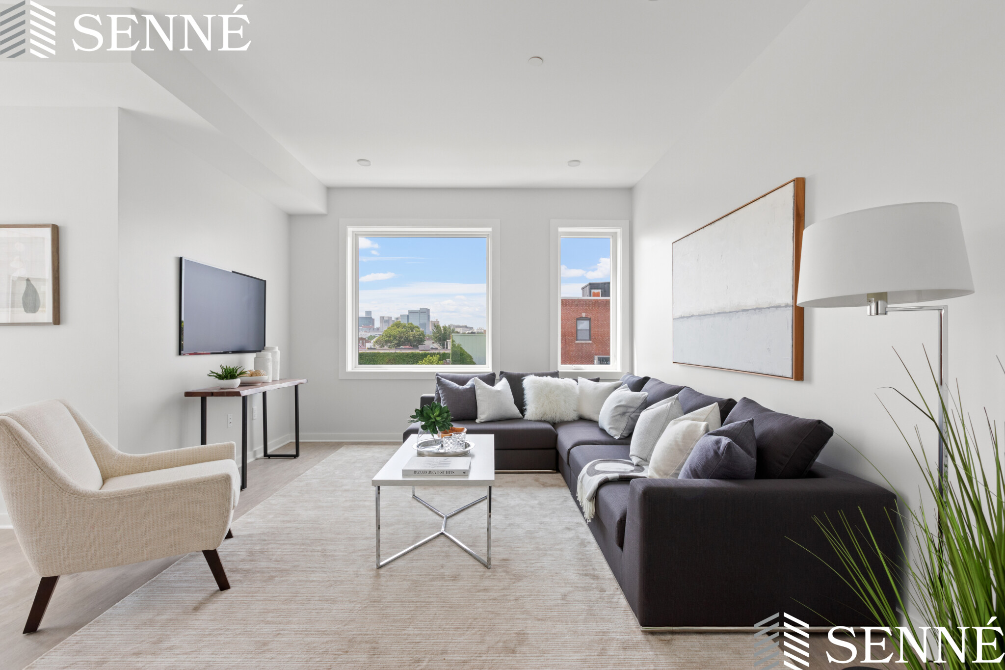 14 Ward St, Union Square