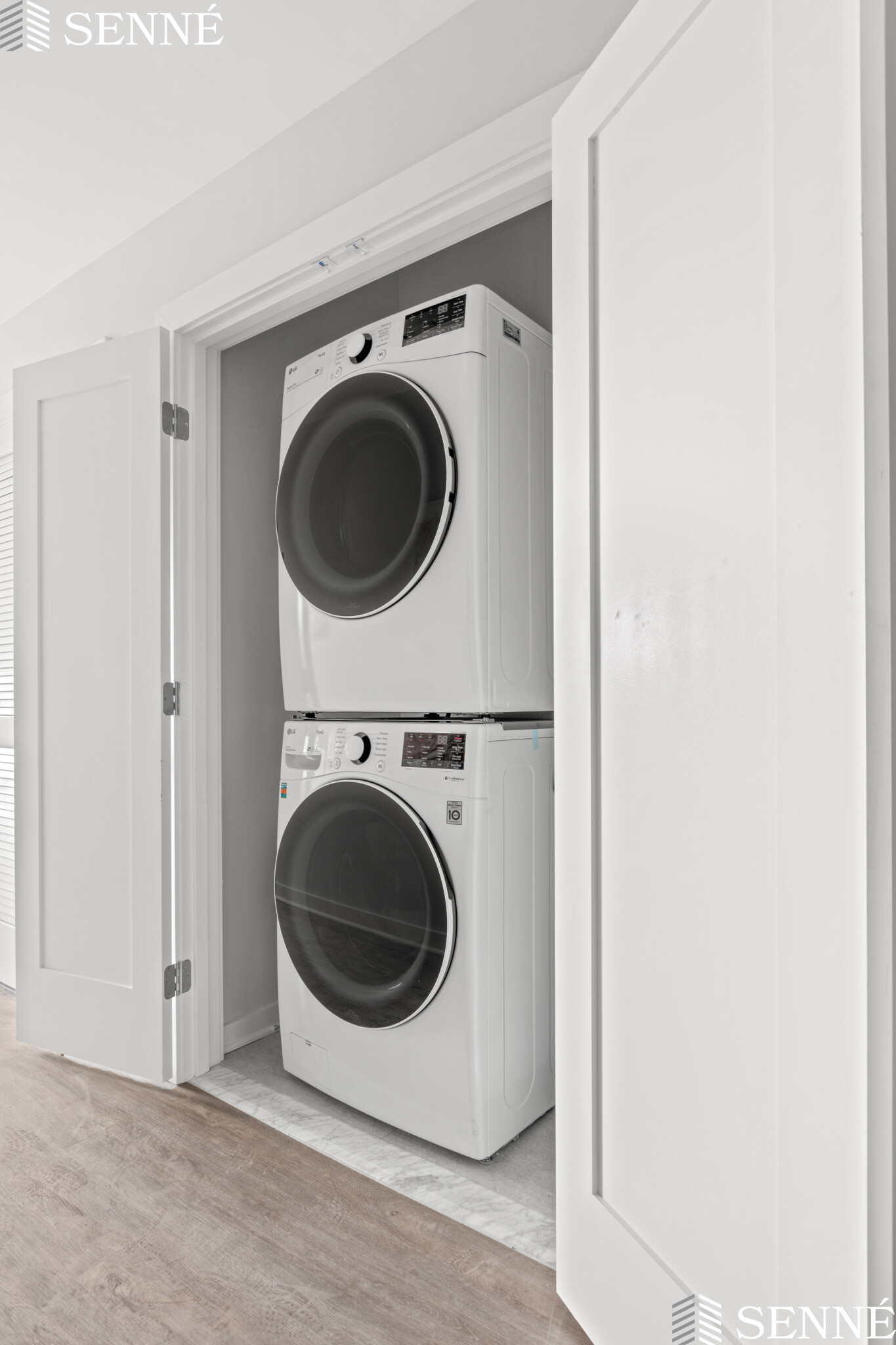 14 Ward St, Union Square