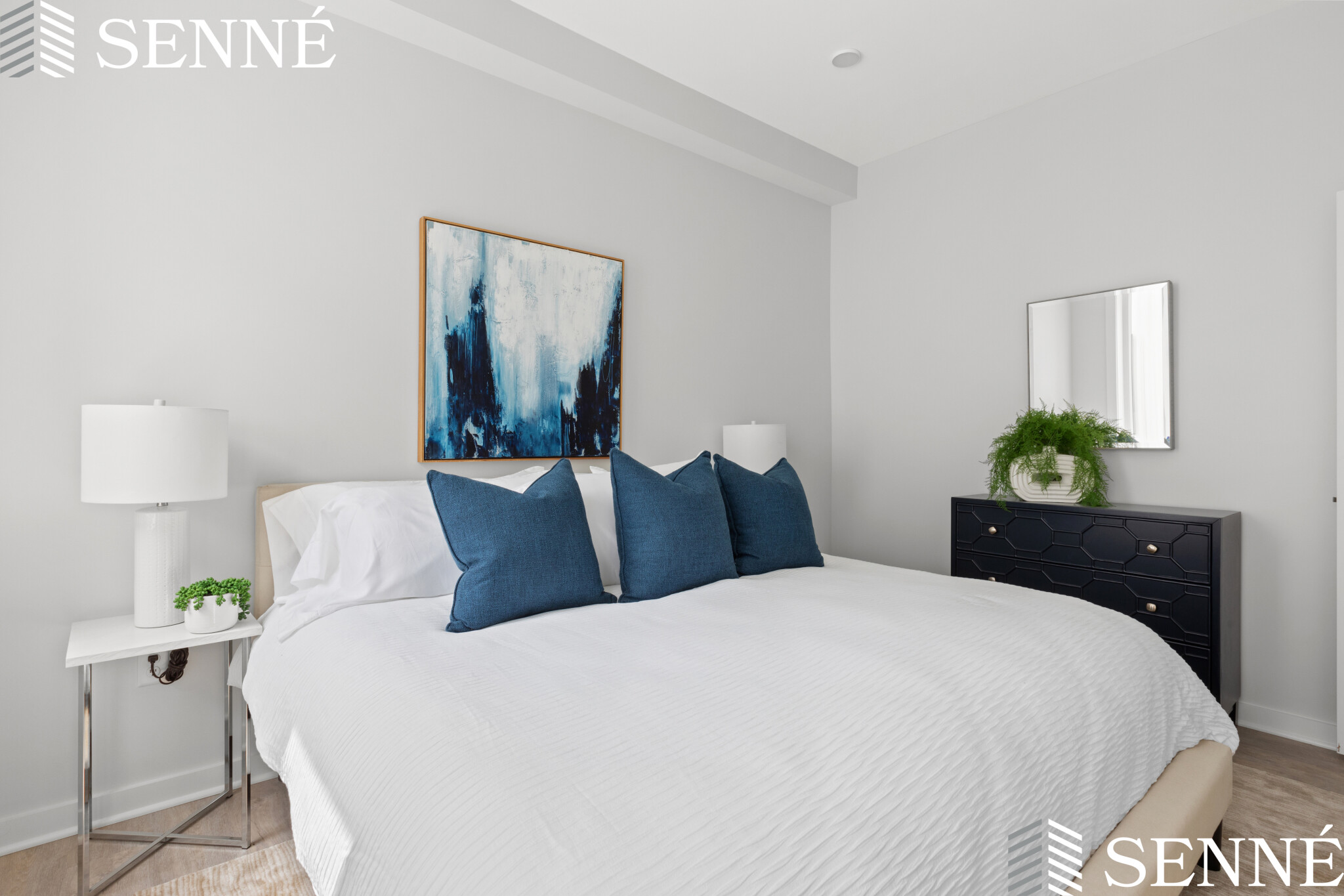 14 Ward St, Union Square