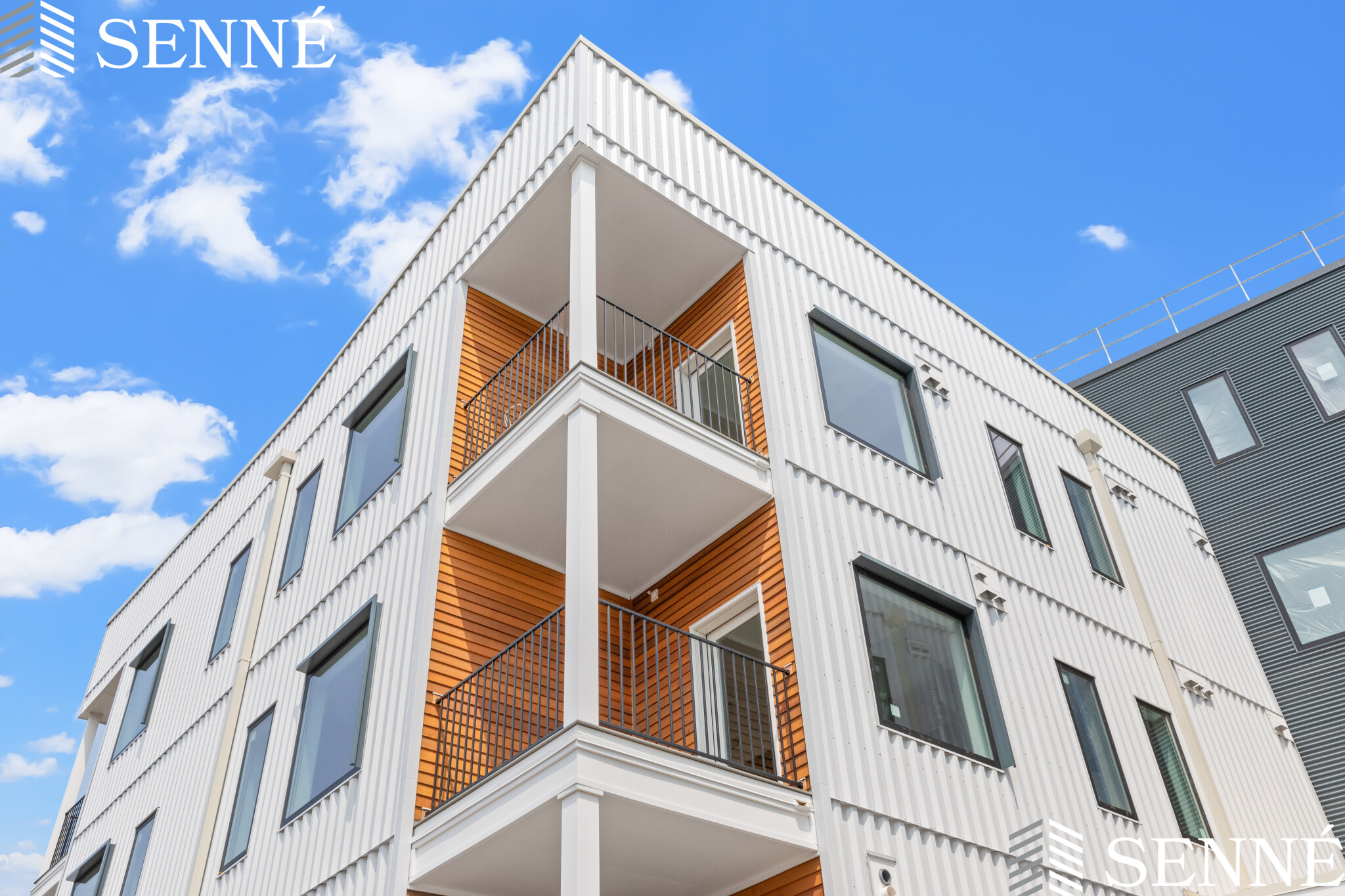 14 Ward St, Union Square