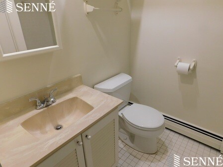 39 Parker St, Observatory Hill