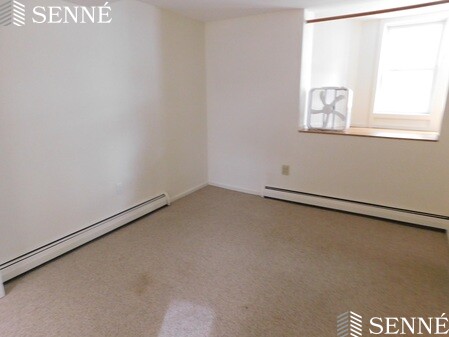 39 Parker St, Observatory Hill