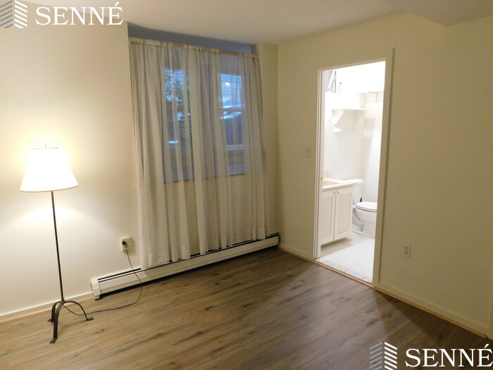 39 Parker St, Observatory Hill