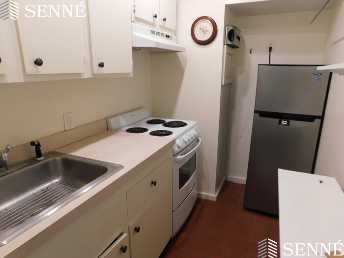 39 Parker St, Observatory Hill