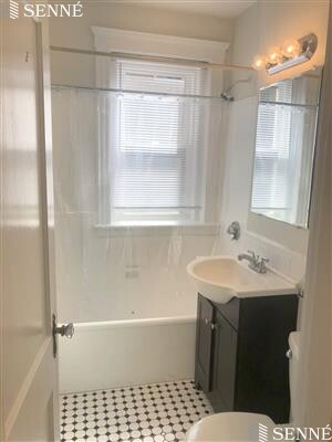 30 Langdon St, Neighborhood Nine