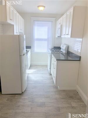 30 Langdon St, Neighborhood Nine