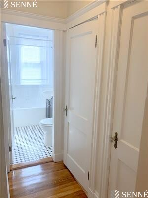 30 Langdon St, Neighborhood Nine