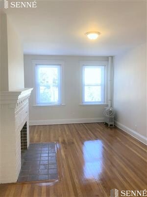 30 Langdon St, Neighborhood Nine