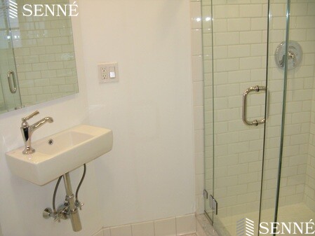 988 Memorial Dr, West Cambridge