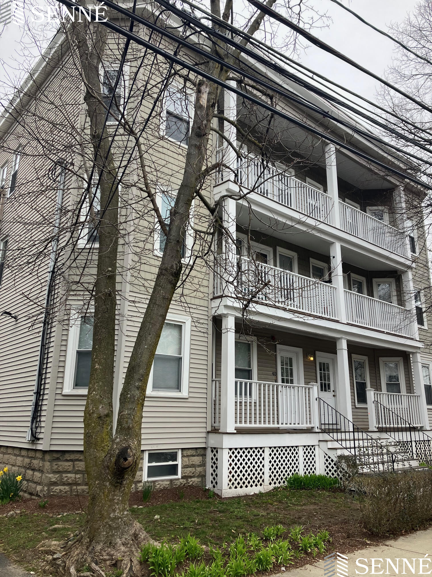 40 Linden Ave, Spring Hill