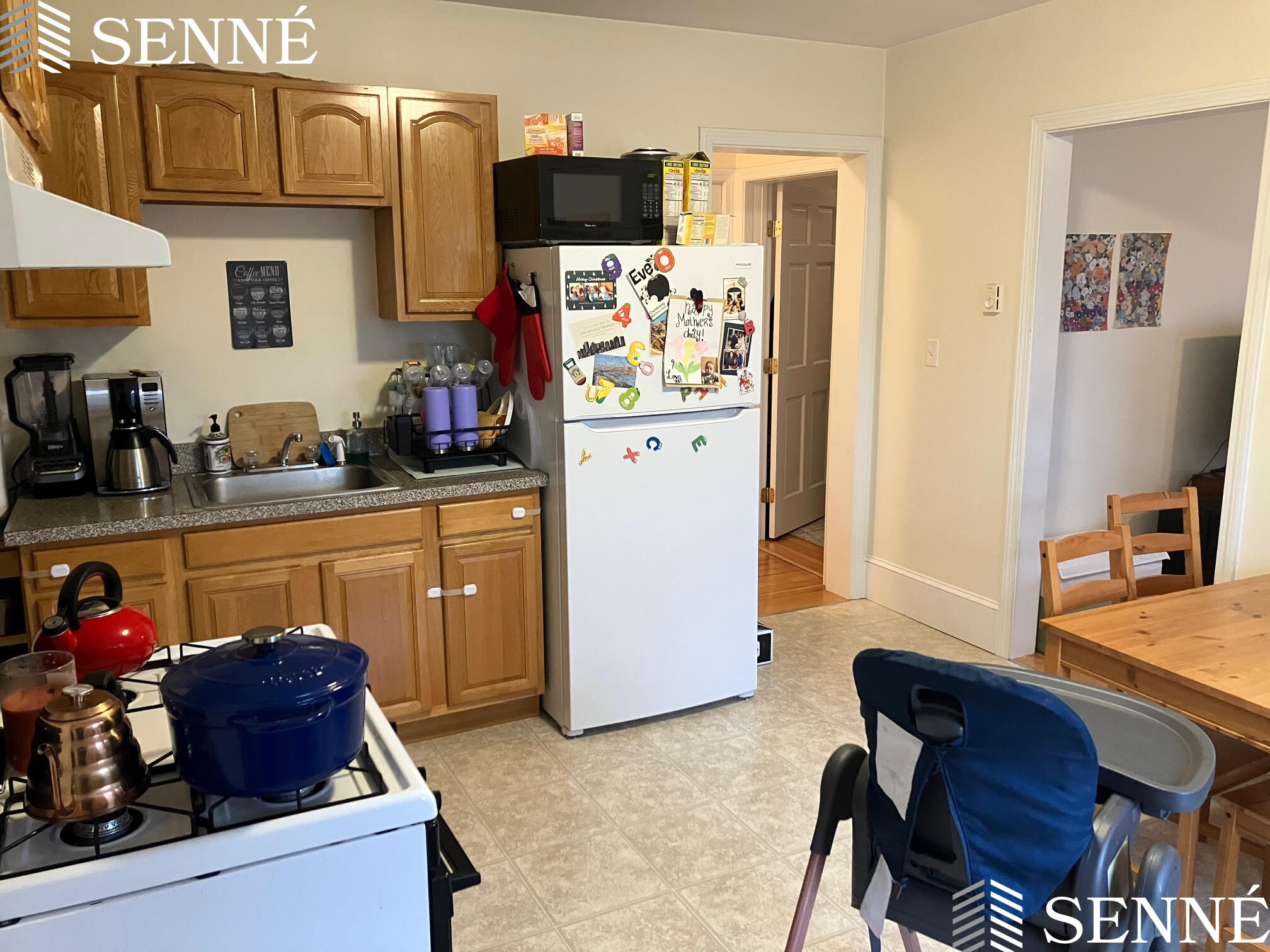 40 Linden Ave, Spring Hill