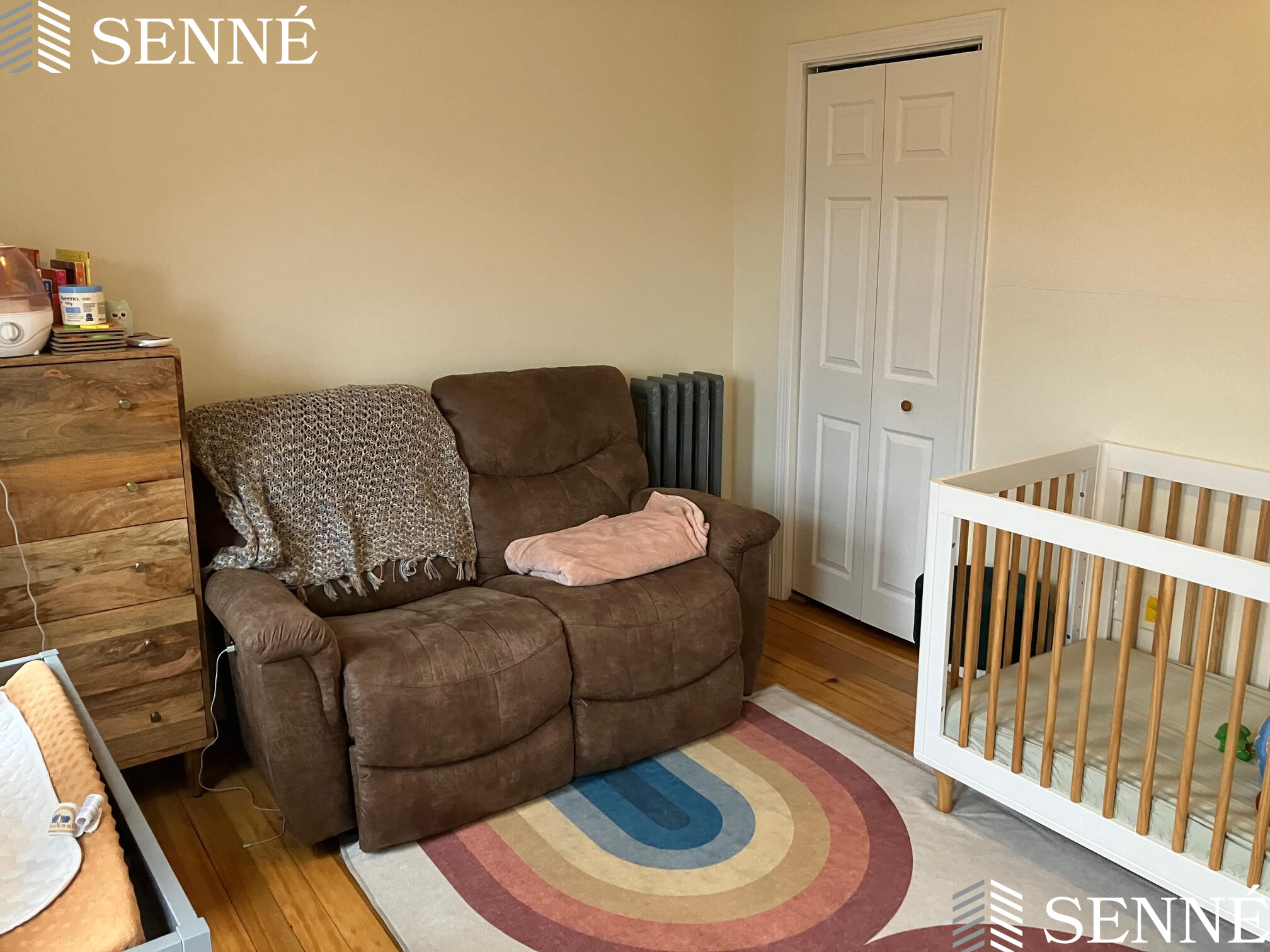 40 Linden Ave, Spring Hill