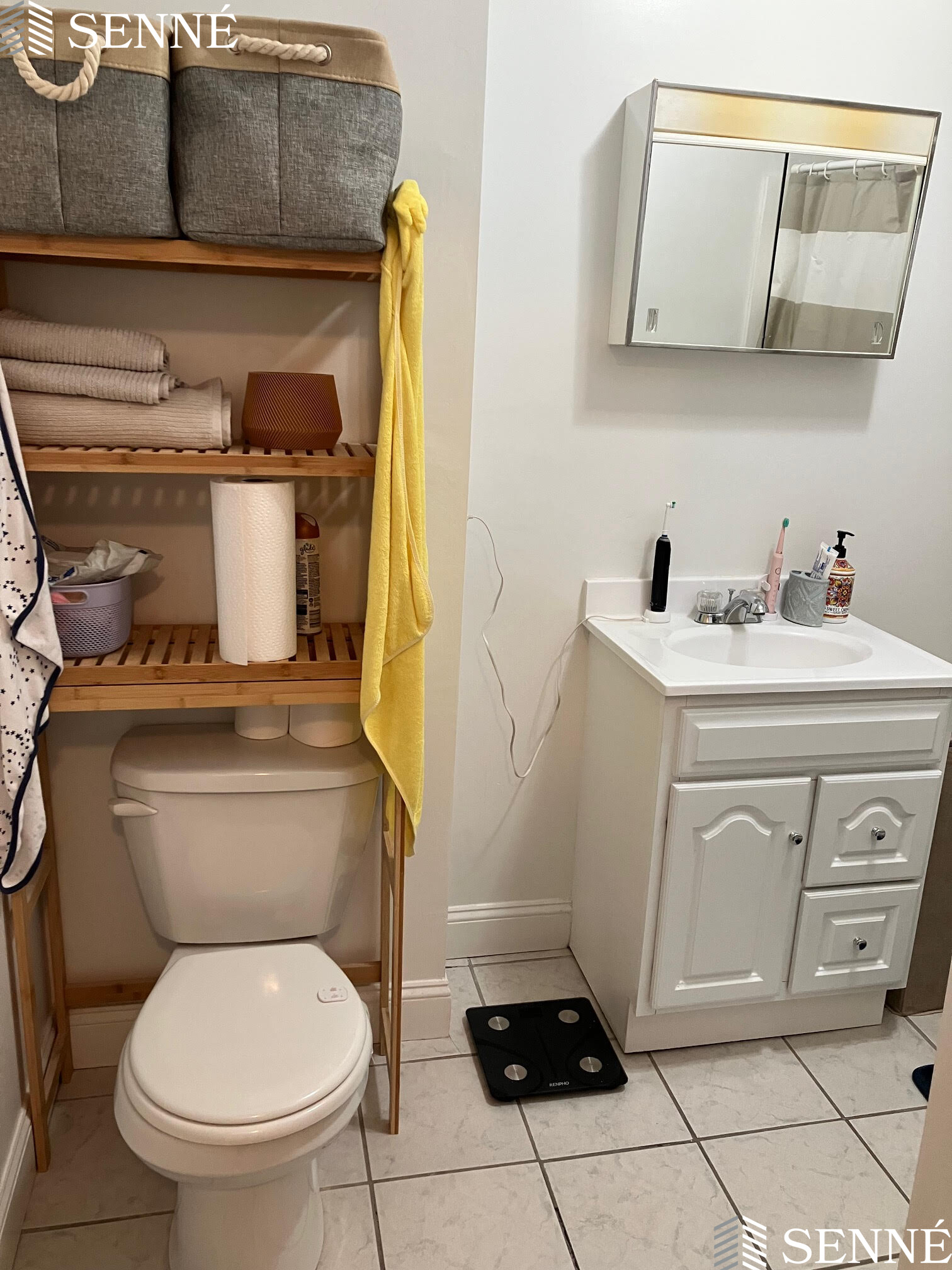 40 Linden Ave, Spring Hill