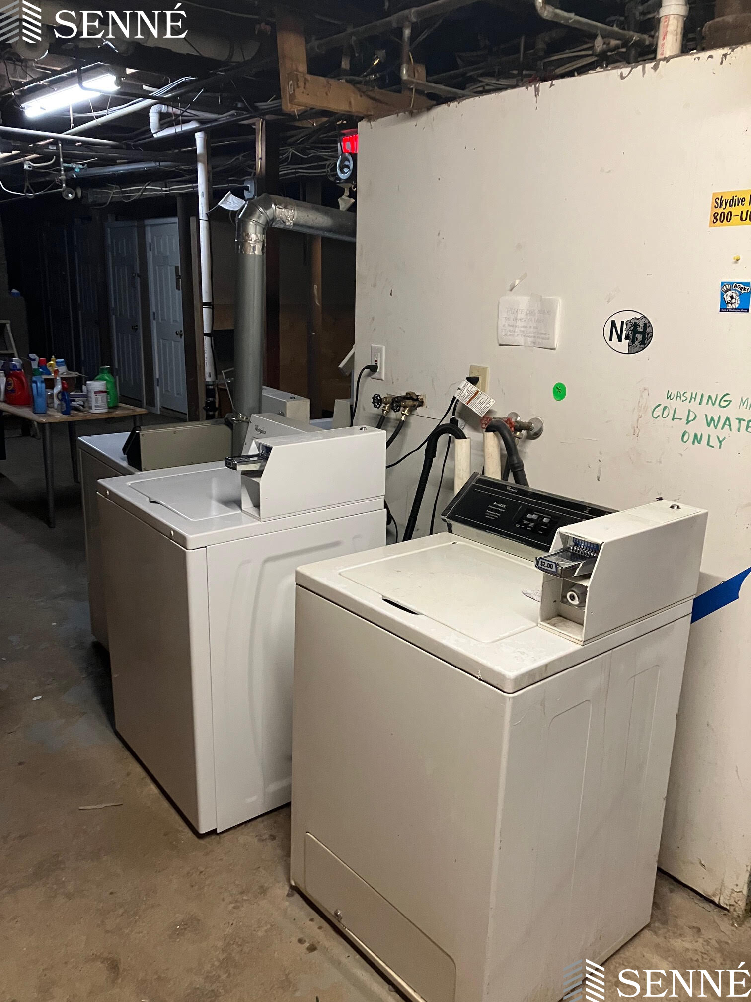 40 Linden Ave, Spring Hill