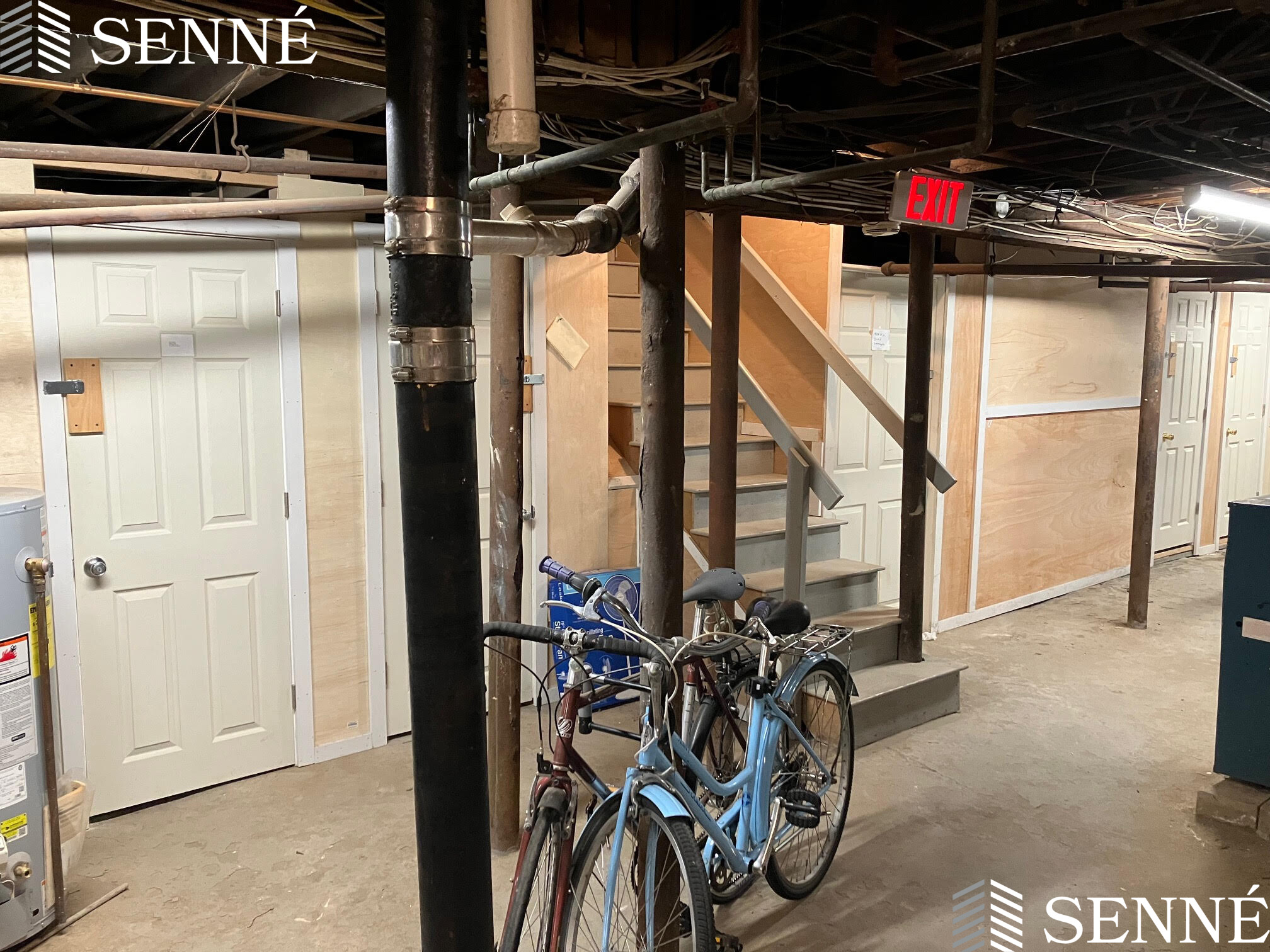 40 Linden Ave, Spring Hill