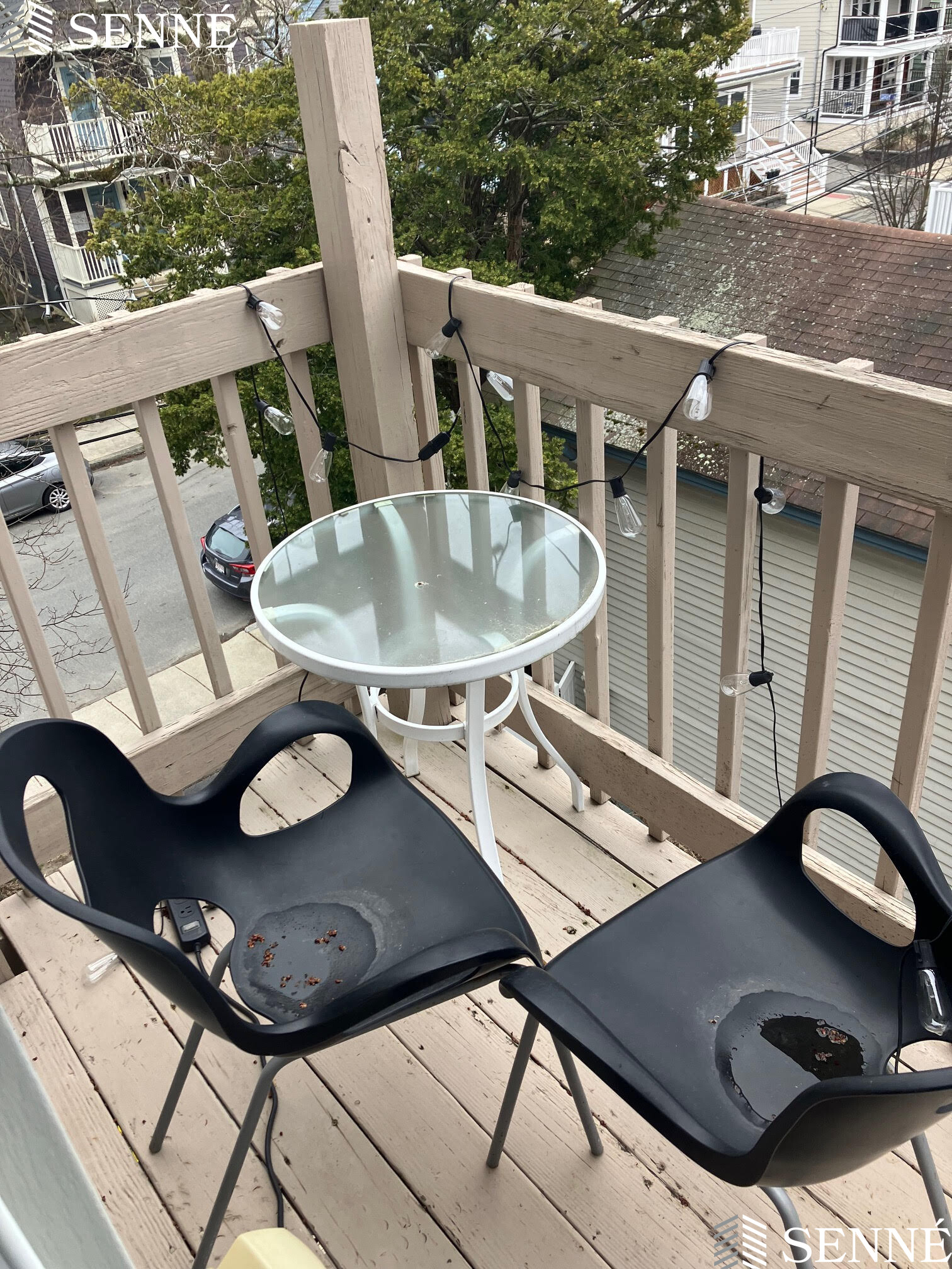 40 Linden Ave, Spring Hill