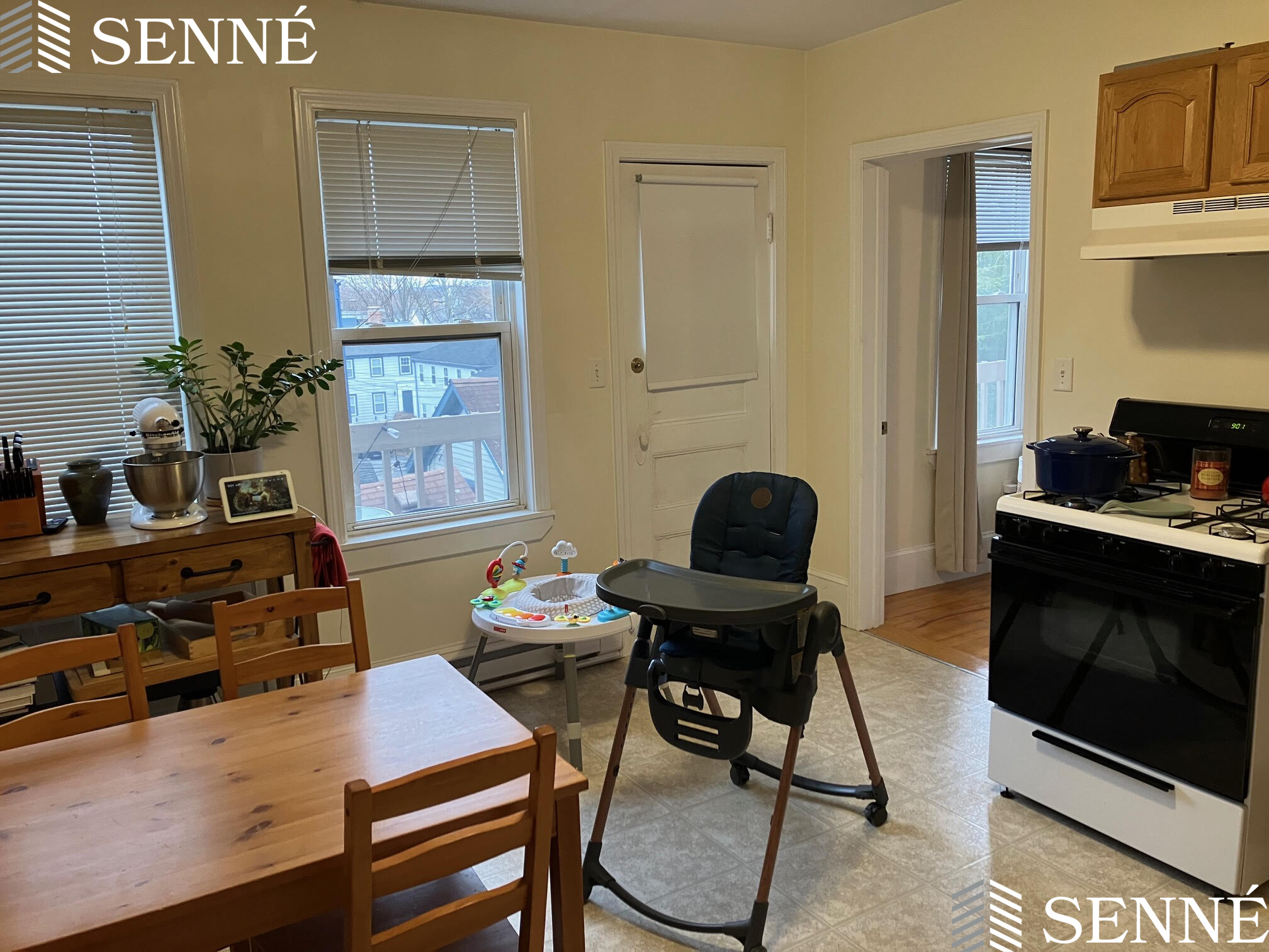 40 Linden Ave, Spring Hill