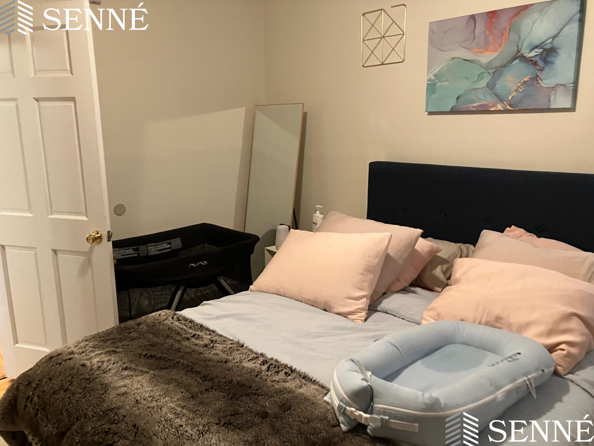 40 Linden Ave, Spring Hill