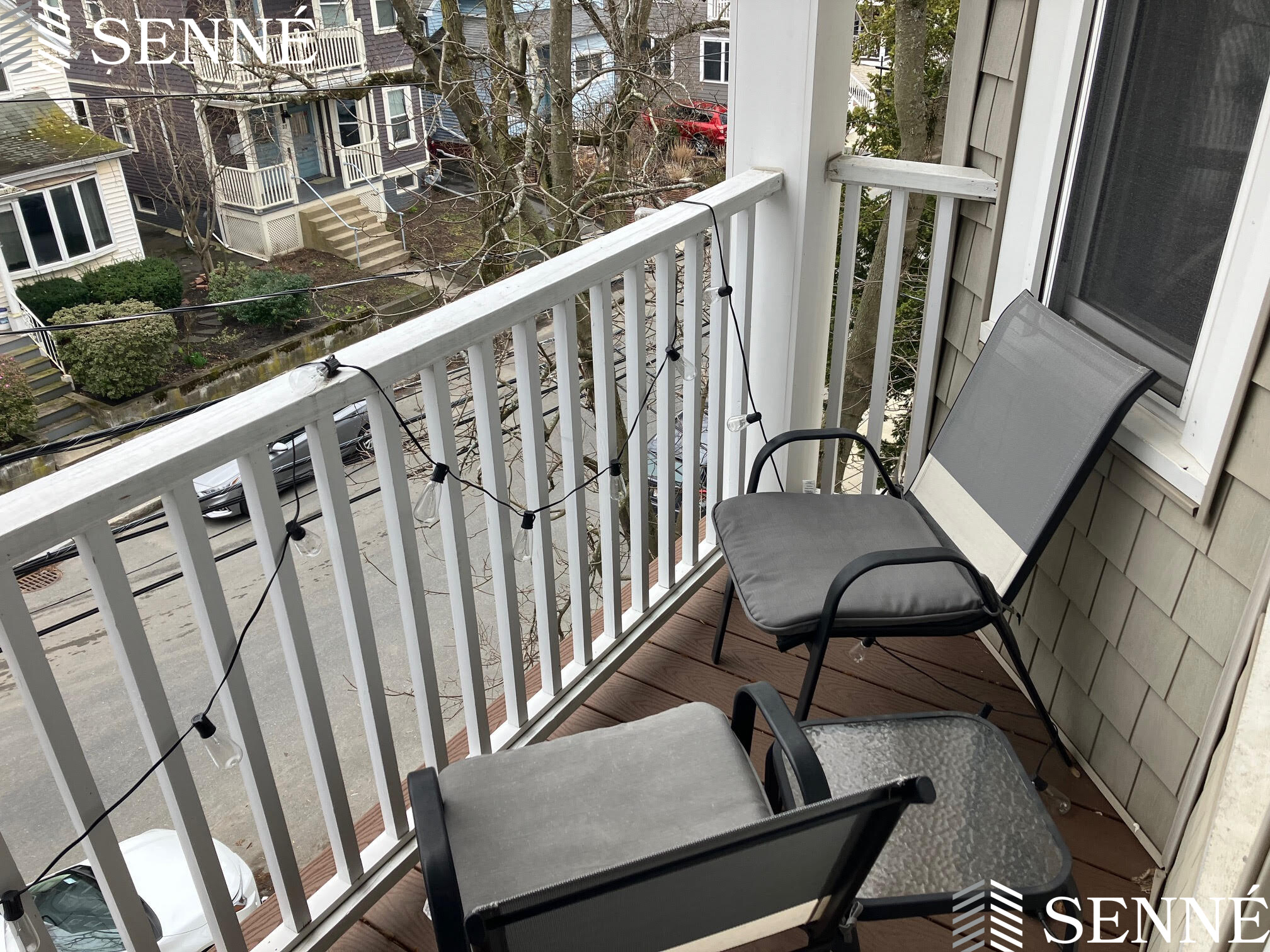 40 Linden Ave, Spring Hill