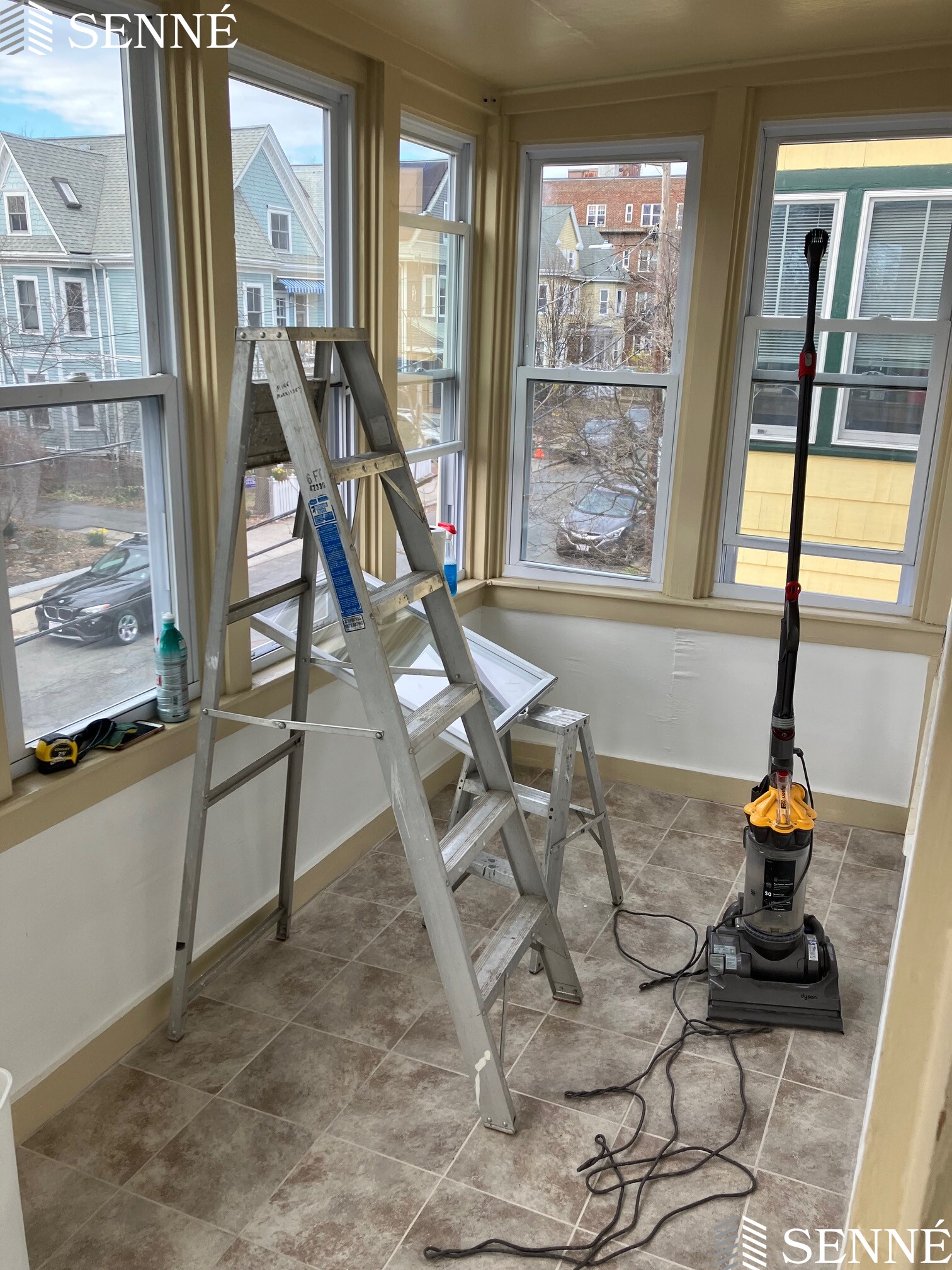 24 Haskell St, North Cambridge