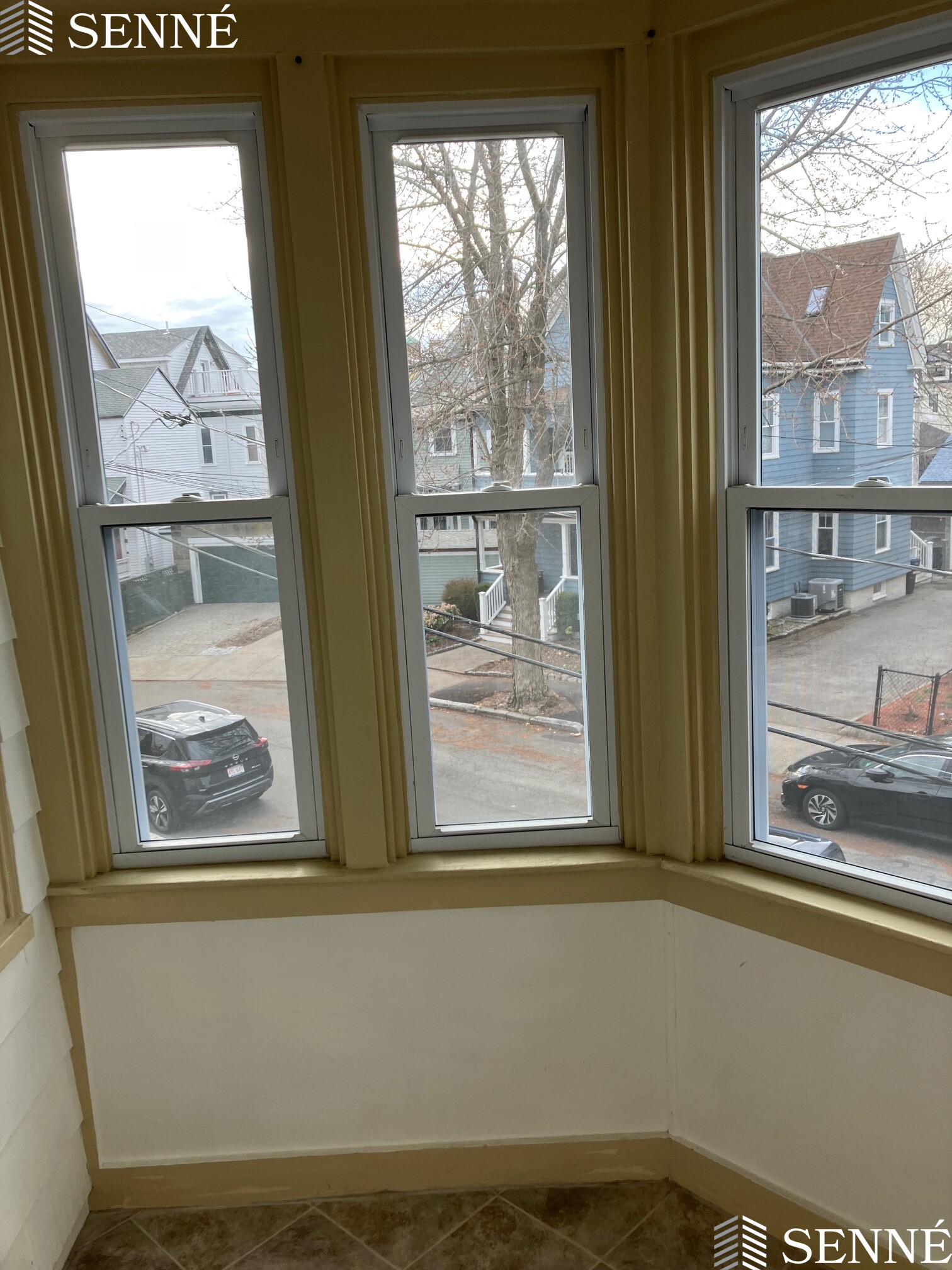 24 Haskell St, North Cambridge