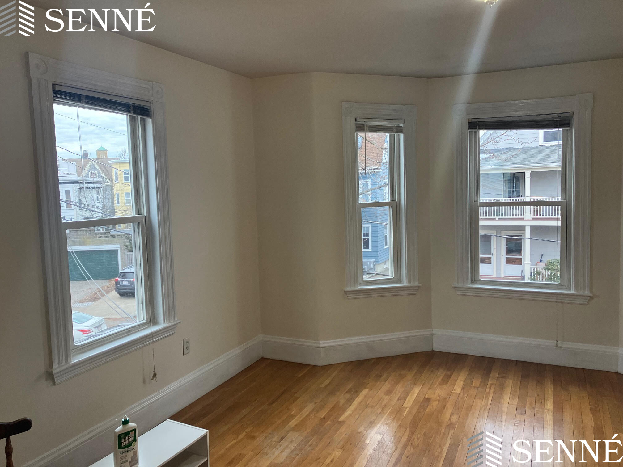 24 Haskell St, North Cambridge