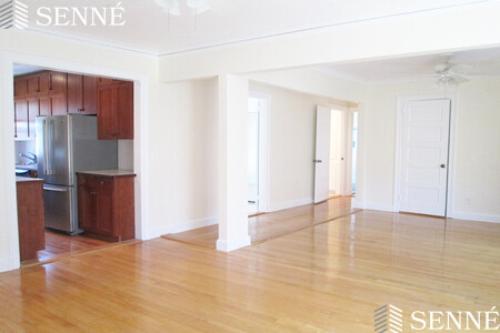 34 Ash St, West Cambridge