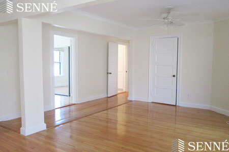 34 Ash St, West Cambridge